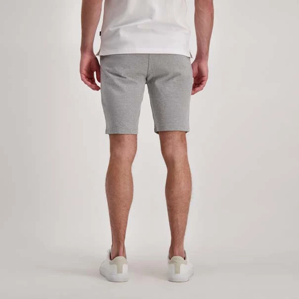 Cars heren short